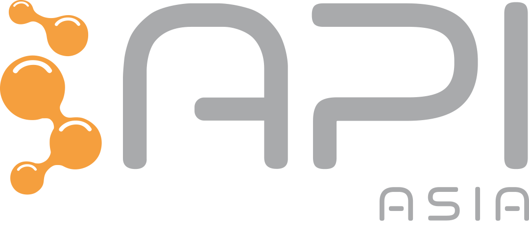 API Asia
