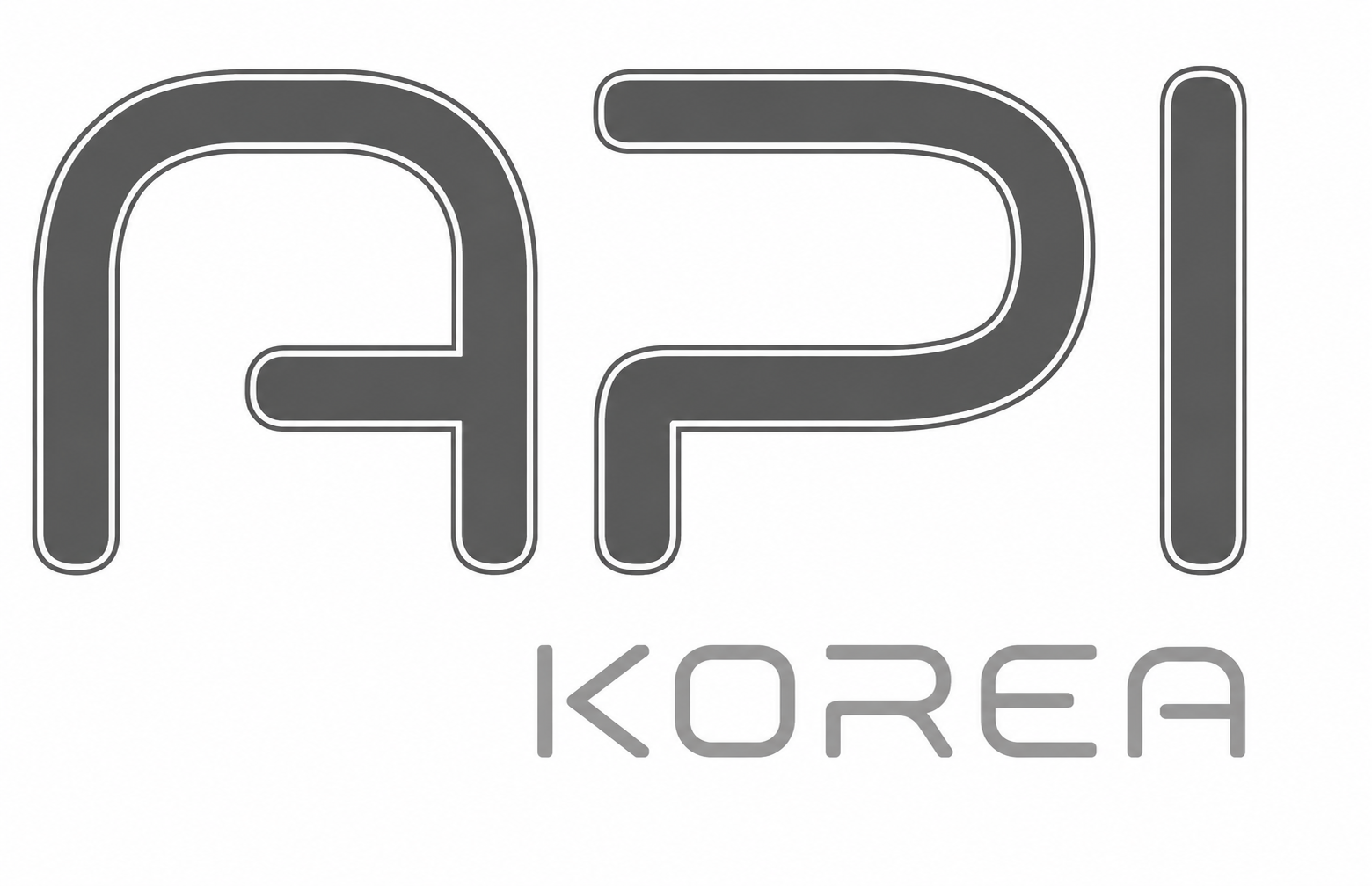 ABOUT - API Asia | Advanced Processing Instrumentation