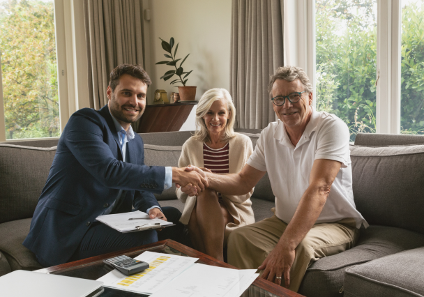 Activities Improve Mind