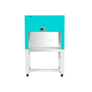 AG1000 Clean Workbench