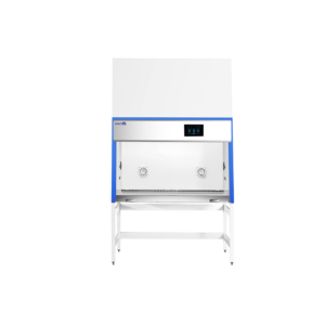 AS1300 Biological Safety Cabinet