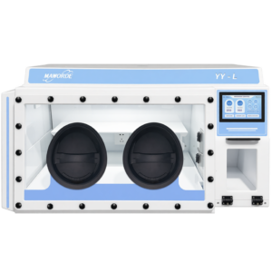 Anaerobic Workstation