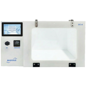 Animal Hypoxia Incubator