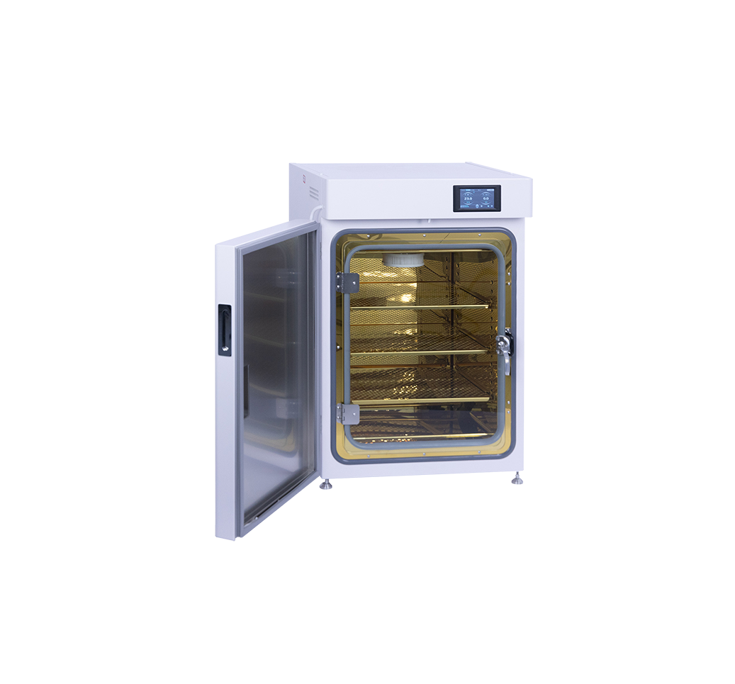 C180SE - CO2 Incubator with Copper Chamber