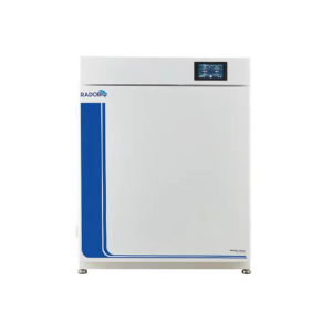 C240PE 140ºC Sterilization CO2 Incubator