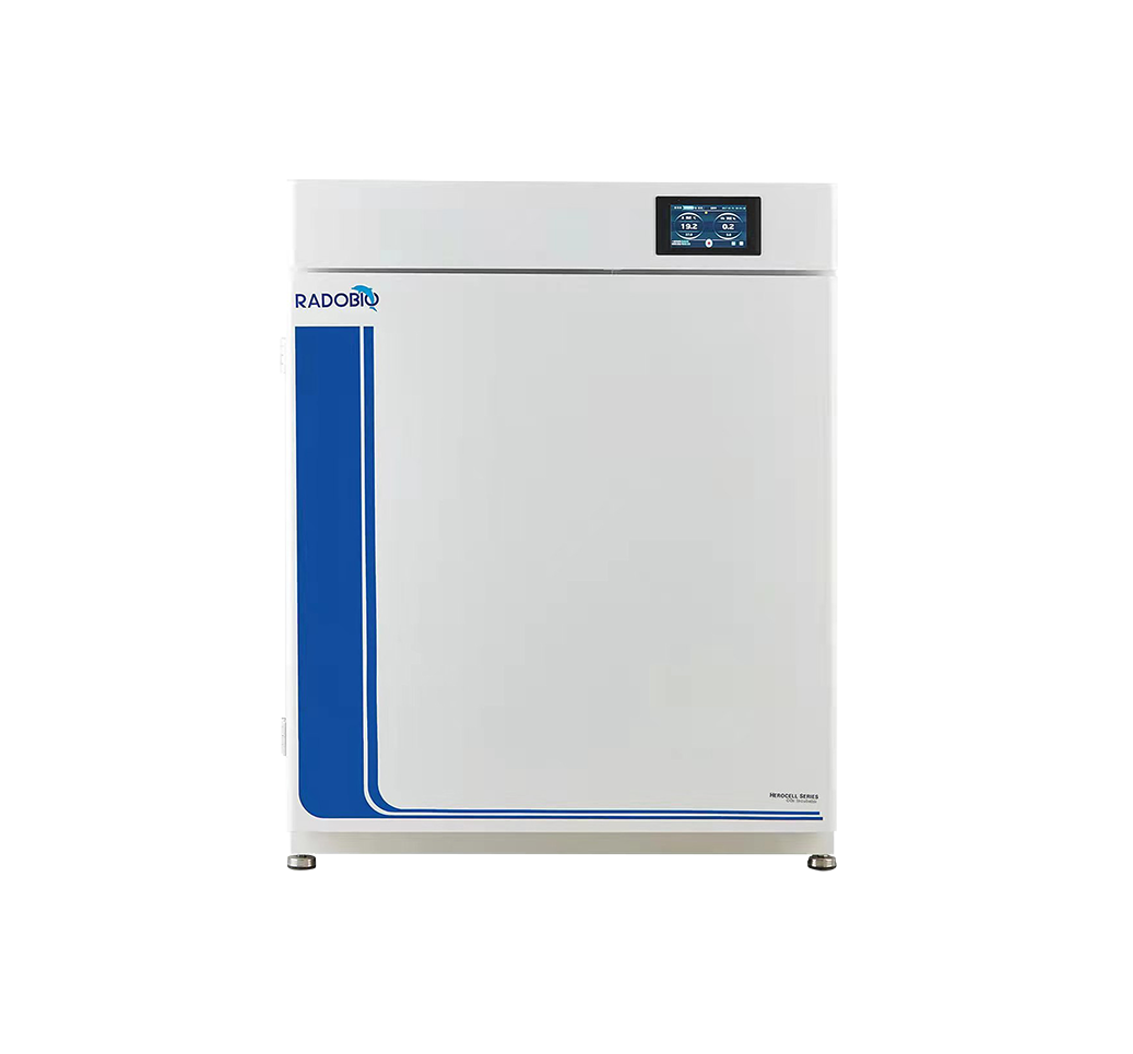 C240SE Series - Large CO2 Incubator