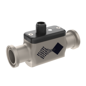 CIP & SIP Pressure Sensors