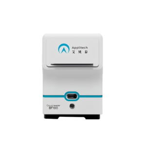 Countleader BF 100 Cell Counter