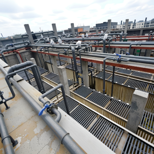 Custom MBR Solutions