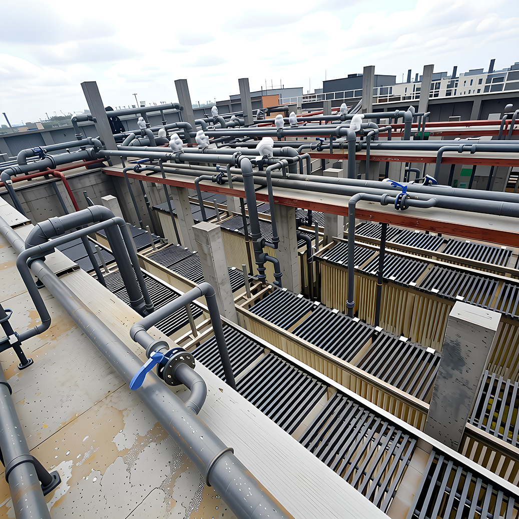 Custom MBR Solutions