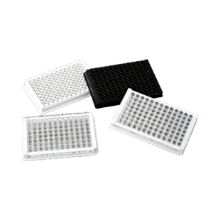 ELISA Plates