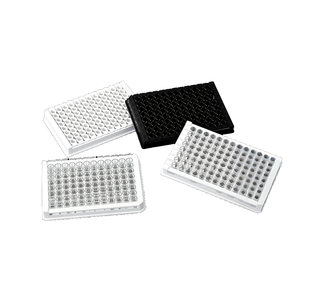 ELISA Plates