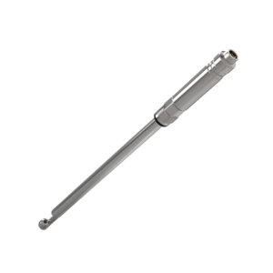 EXcell231 Turbidity Sensor