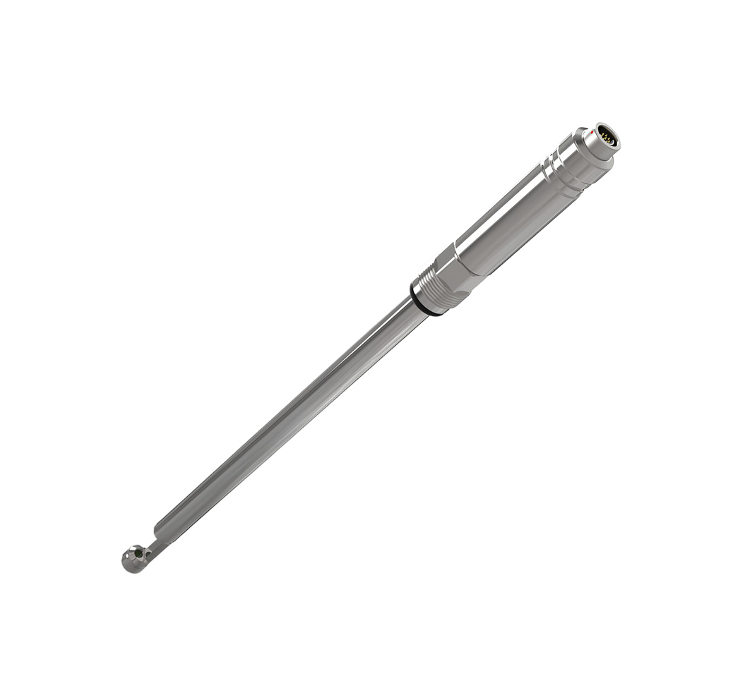 EXcell231 Turbidity Sensor