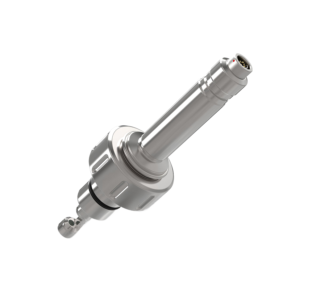 EXcell241Turbidity Sensor