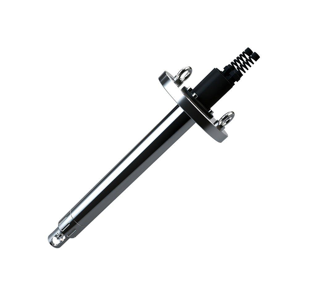 EXdip910 Immersion Fittings