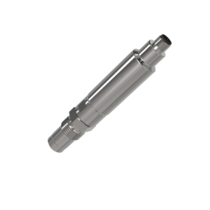 EXplore171 Turbidity Sensor