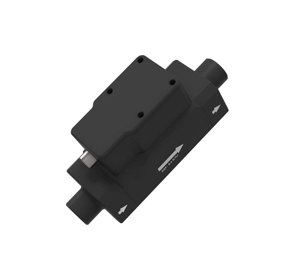 EXpure191 Turbidity Sensor