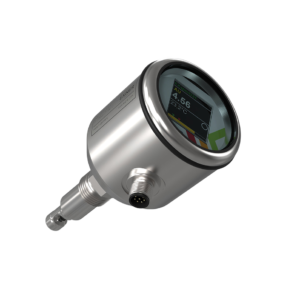 EXspect231Turbidity Sensor