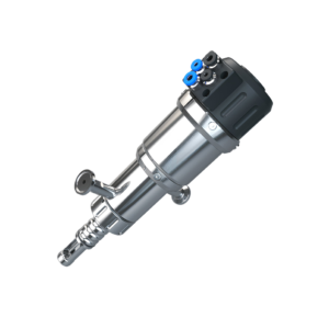 EXtract830 Retractable Housings