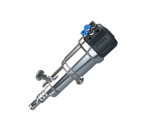 Api Asia Ghr EXtract830 Retractable Housings - API Asia | Advanced Processing ...