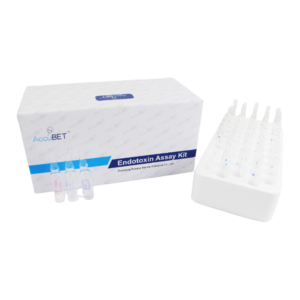 Endotoxin Assay Kit (Gel-Clot)