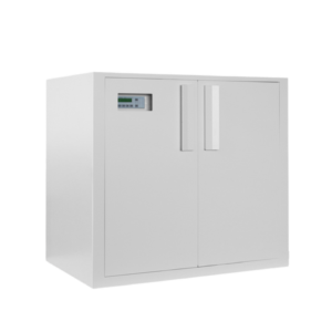 HA-RO Large Pure Water System