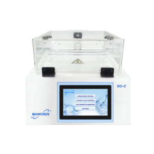 Hypoxia Cell Incubator