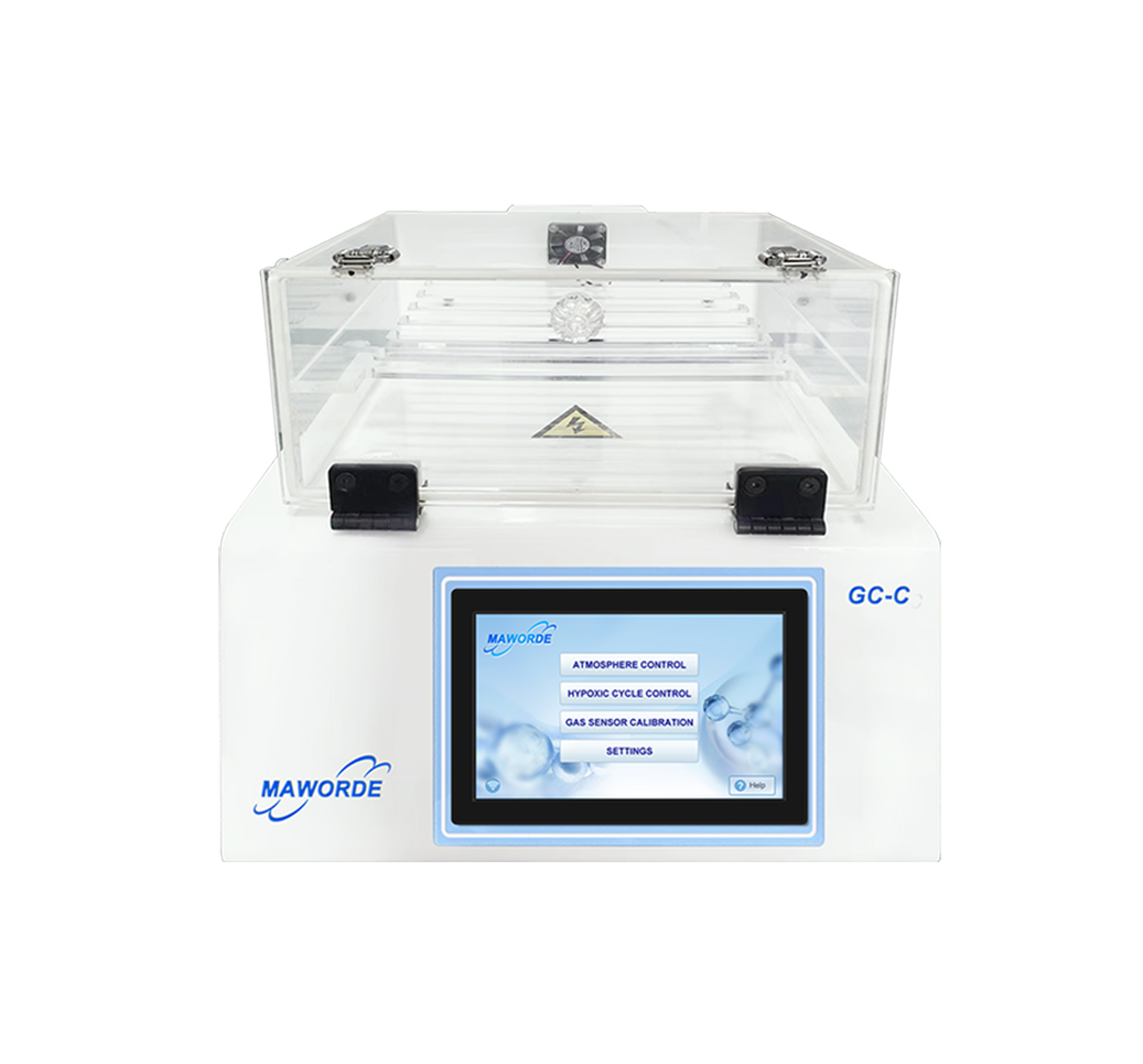 Hypoxia Cell Incubator