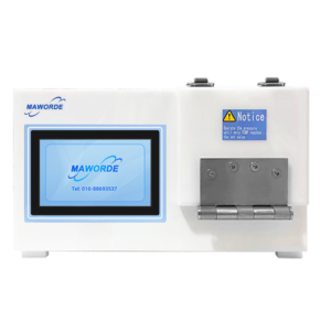 Hypoxia Pressure Chamber