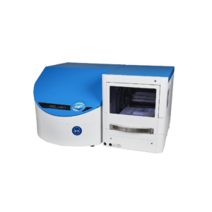 IONUS Ion Chromatograph Analyzer