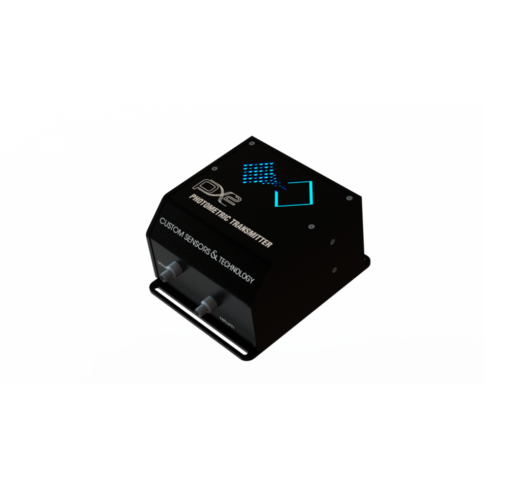 PX2 Photometric Transmitter