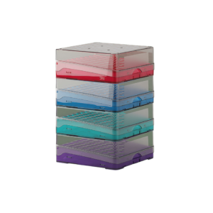 Polycarbonate Boxes