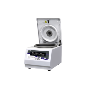 RC150S High Speed Refrigerated Centrifuge
