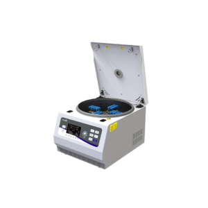 RC60L Low Spreed Centrifuge