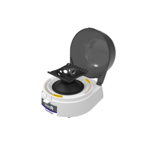 RC70 Mini Centrifuge