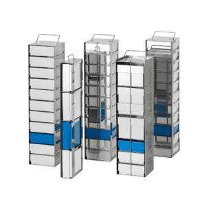 Racks for Chest Freezers