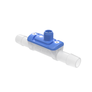 Single-Use Pressure Sensors