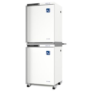 Small Upright Freezers