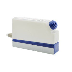 TOC Reagent Cartridges