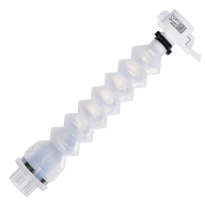 Single-Use Electrode Sterile Connection & Bellows Kit
