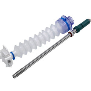 Bellow Probe Assembly™