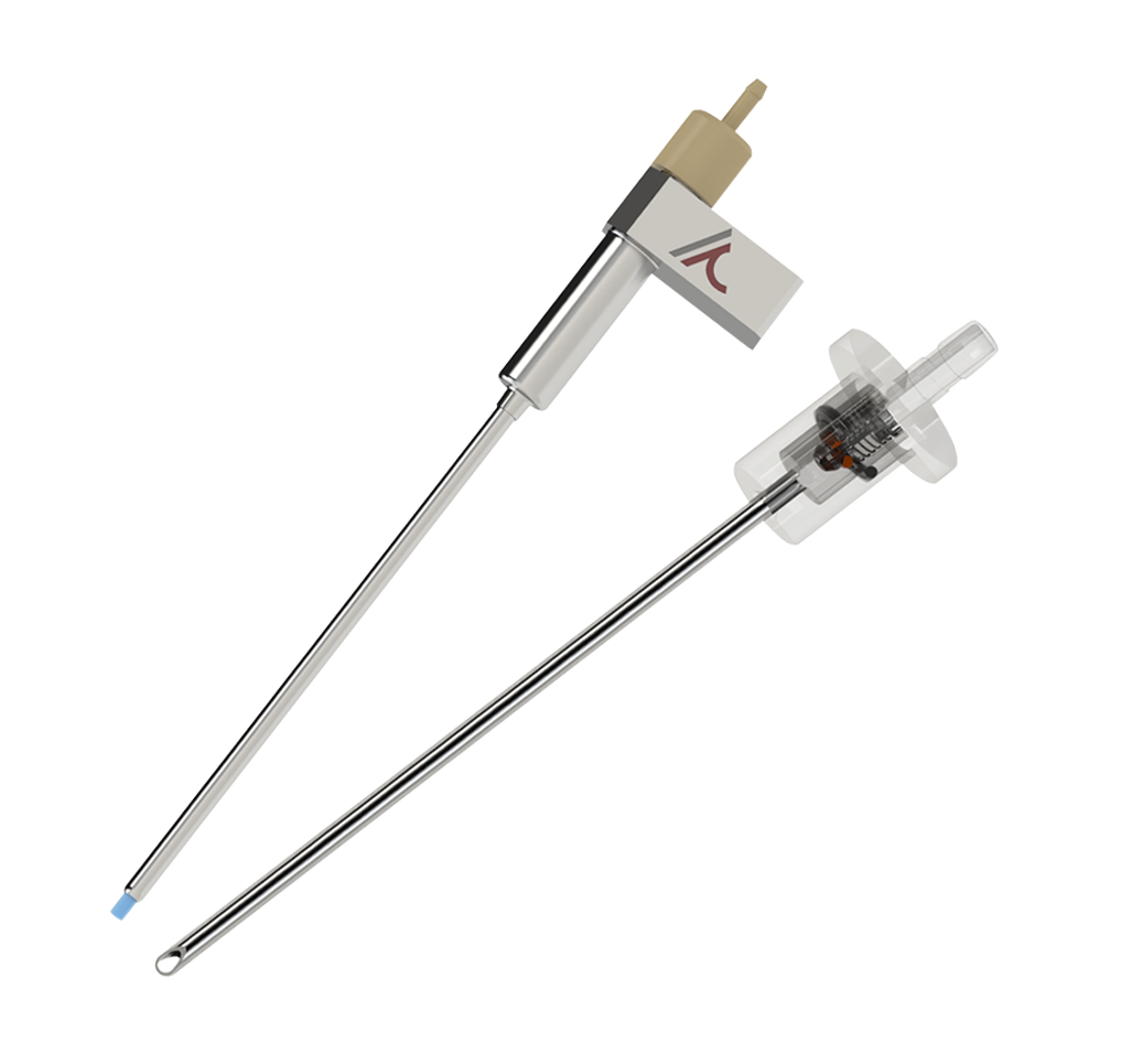 Needles for Sterile Processes - Image 2