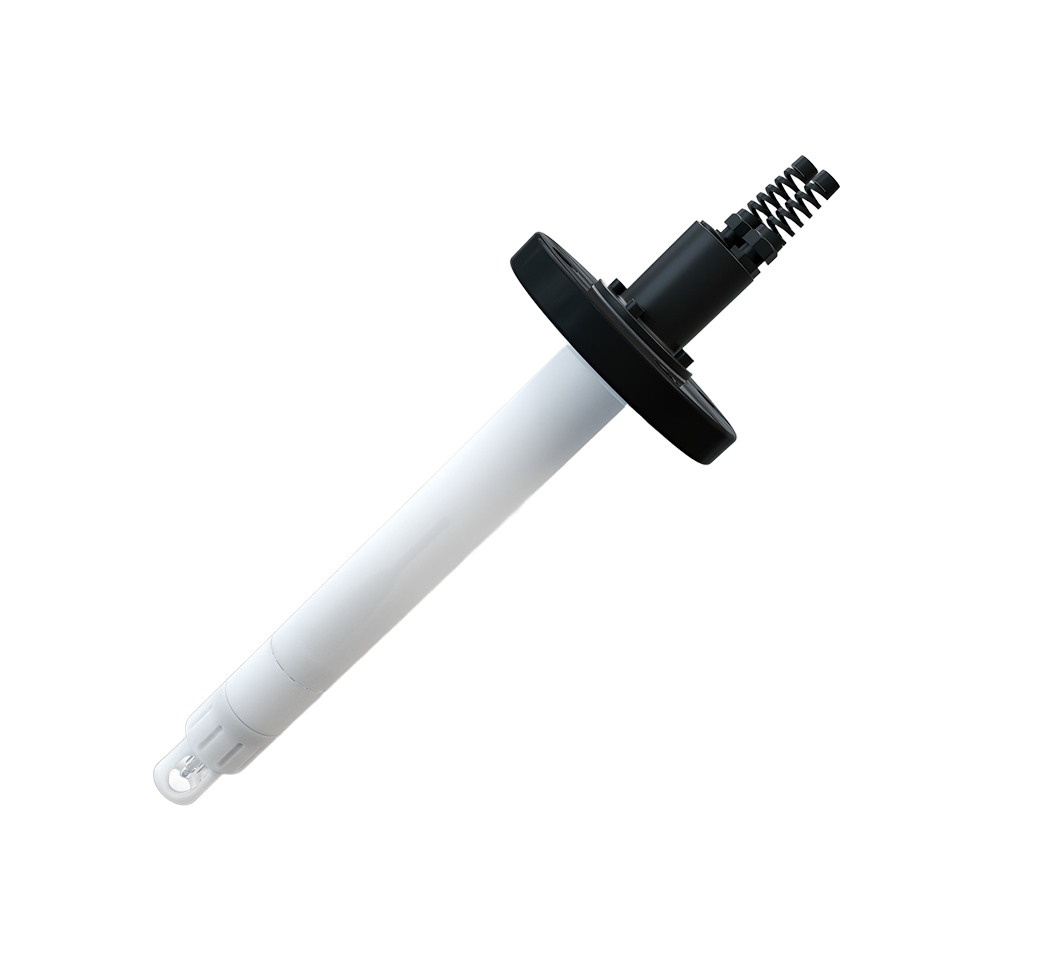 EXdip920 Immersion Fittings