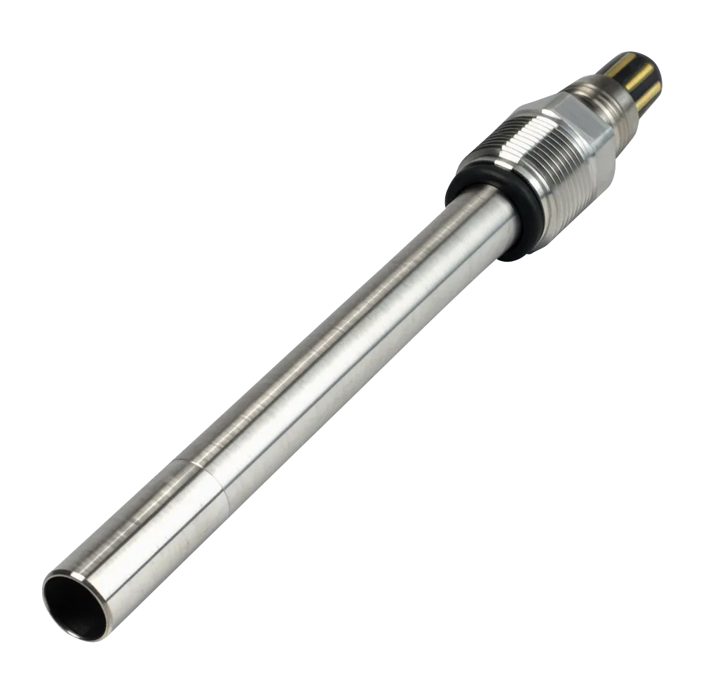 FermSense Optical Dissolved Oxygen Sensor