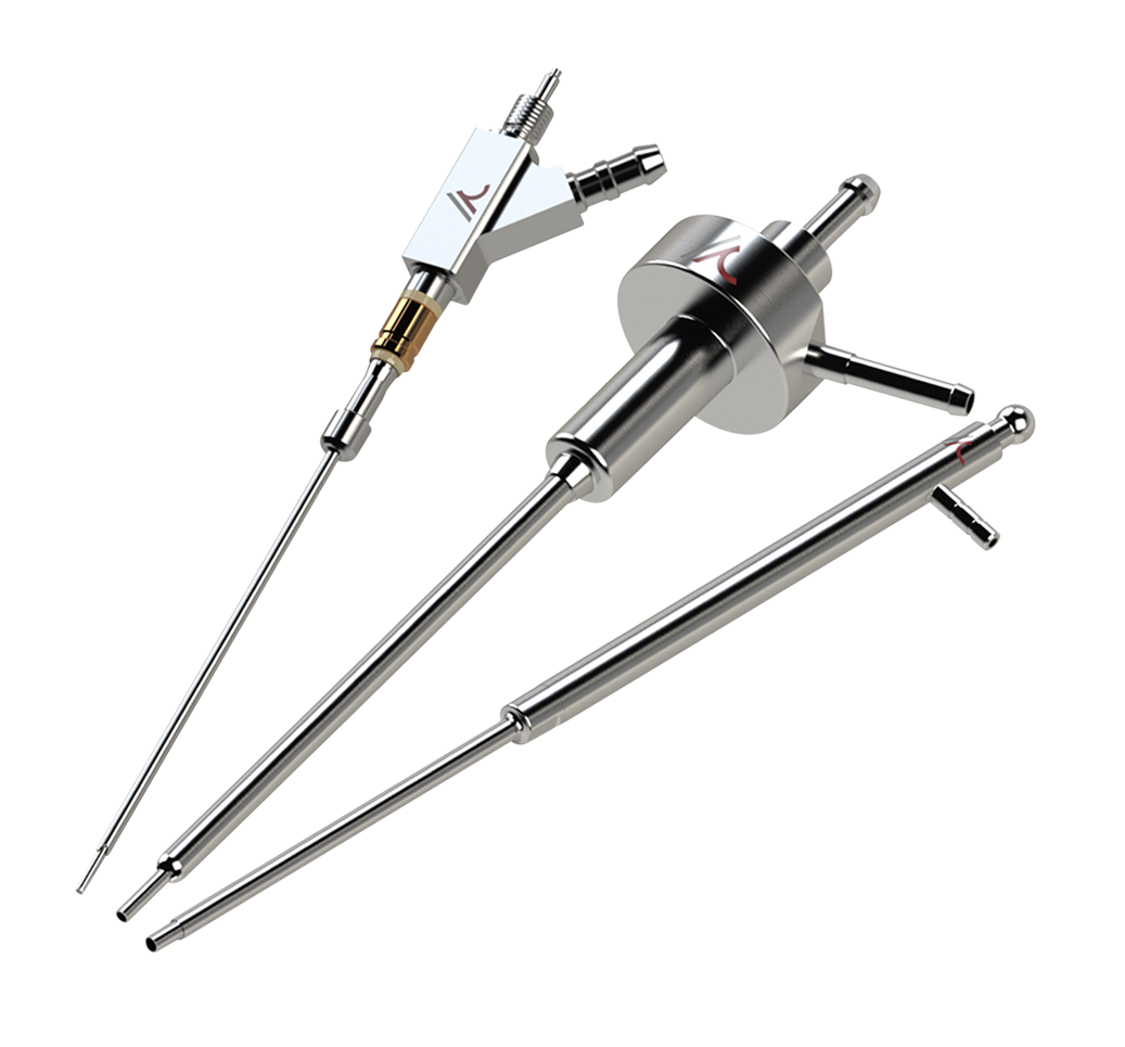 Needles for Sterile Processes - Image 6