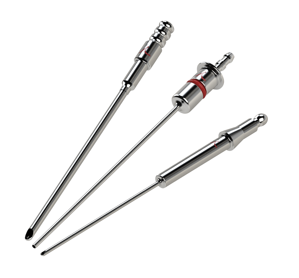 Needles for Sterile Processes - Image 5