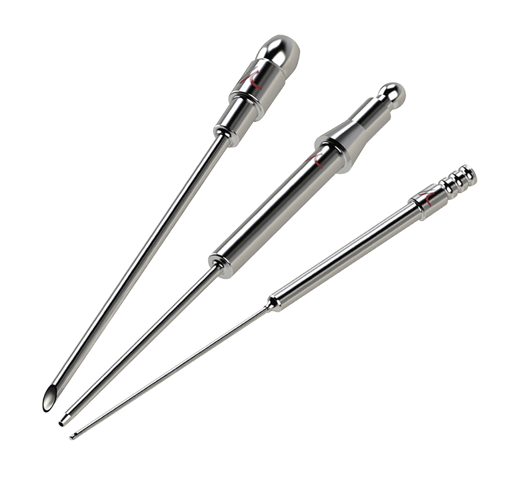 Needles for Sterile Processes - Image 4