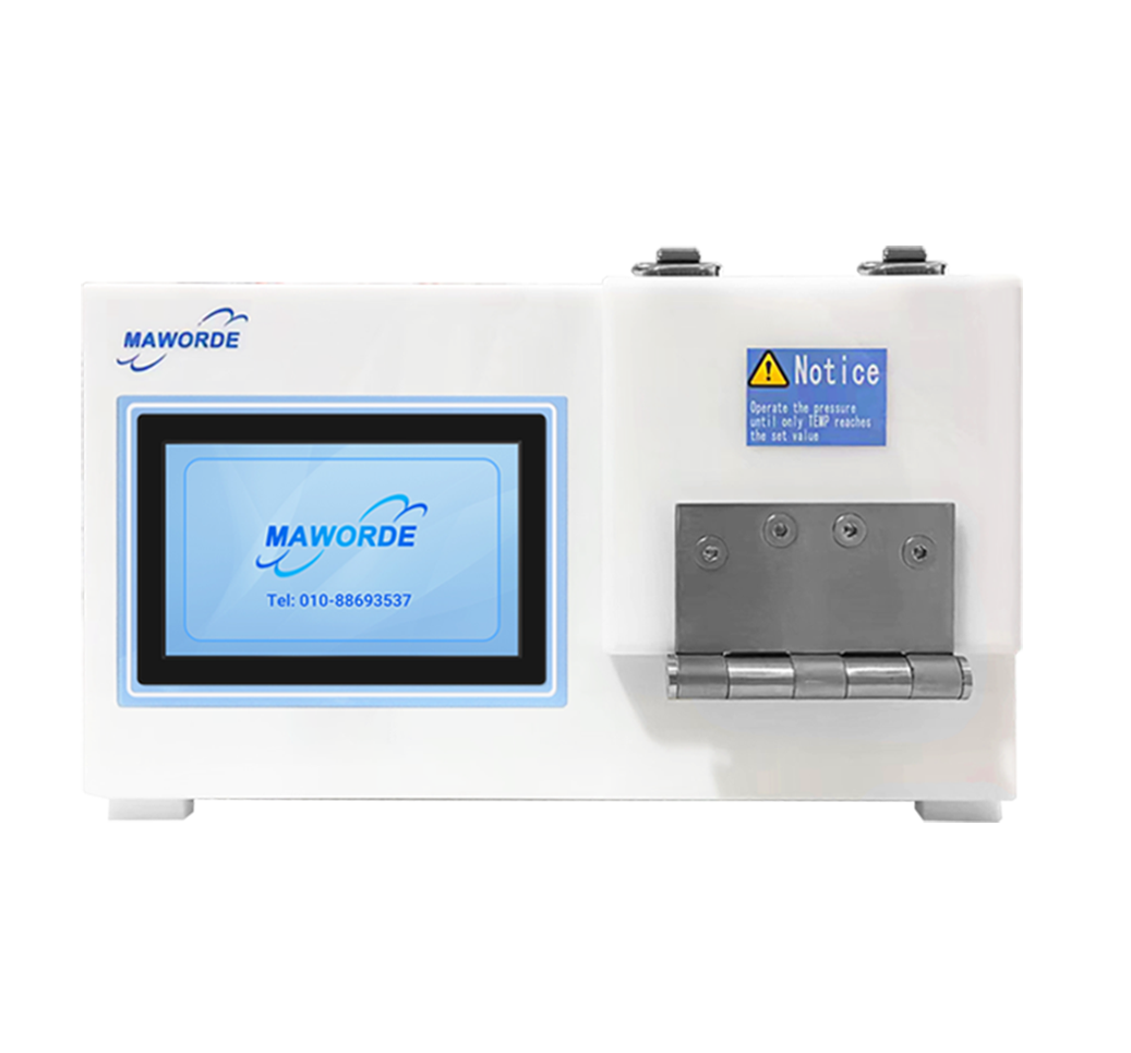 Hypoxia Pressure Chamber
