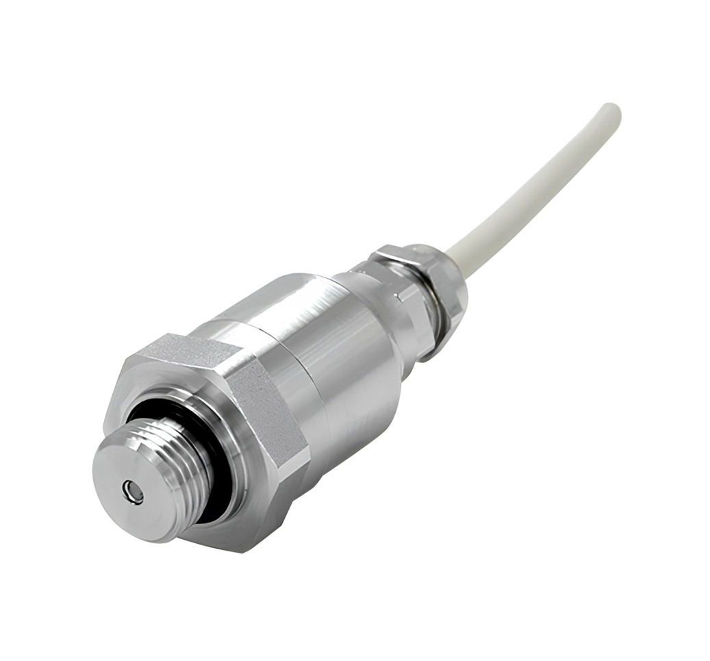 MOD-1064 Hydrogen Analyzer - Image 2